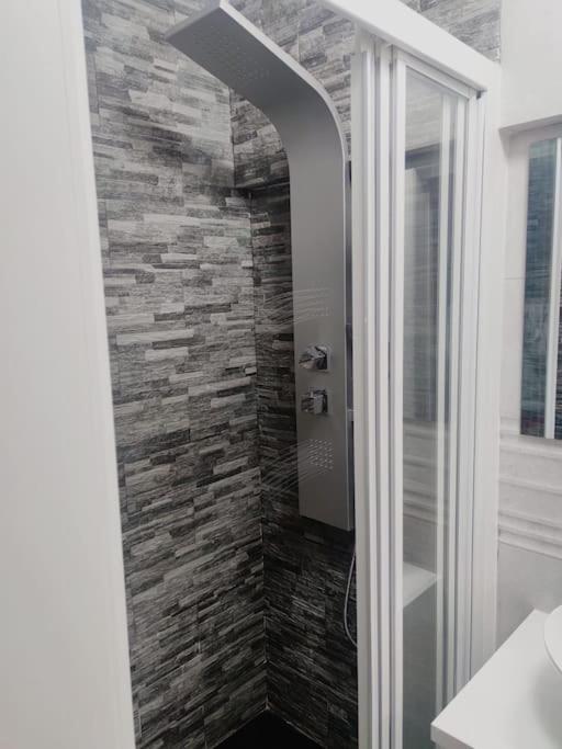Luxury Apartment With Best Views Μπένιντορμ Εξωτερικό φωτογραφία
