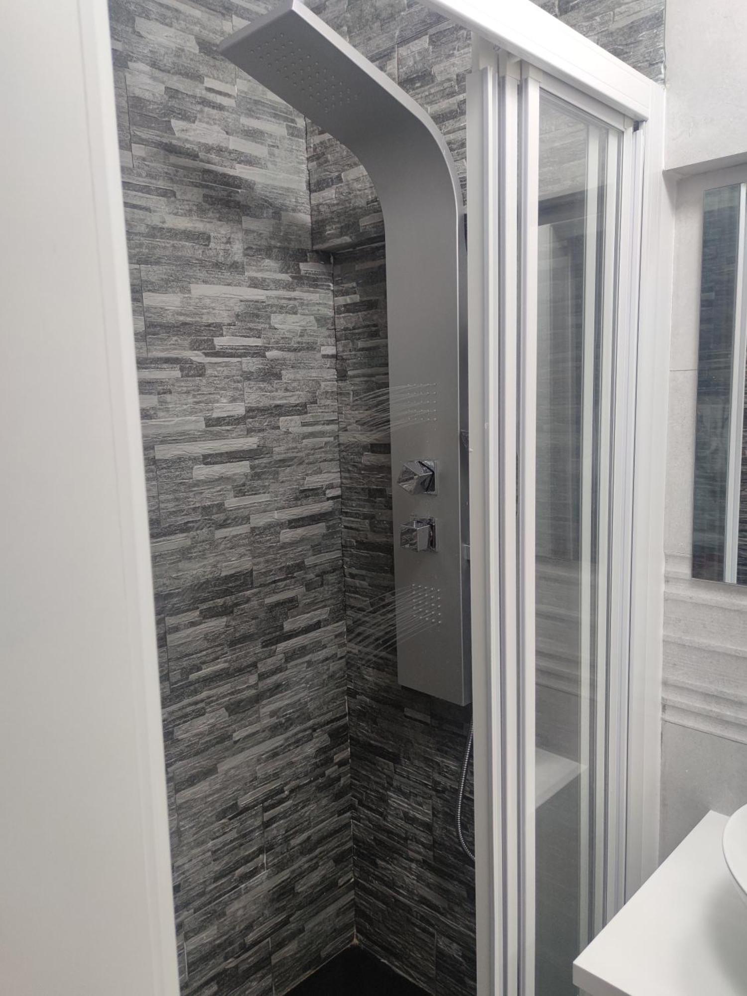 Luxury Apartment With Best Views Μπένιντορμ Εξωτερικό φωτογραφία