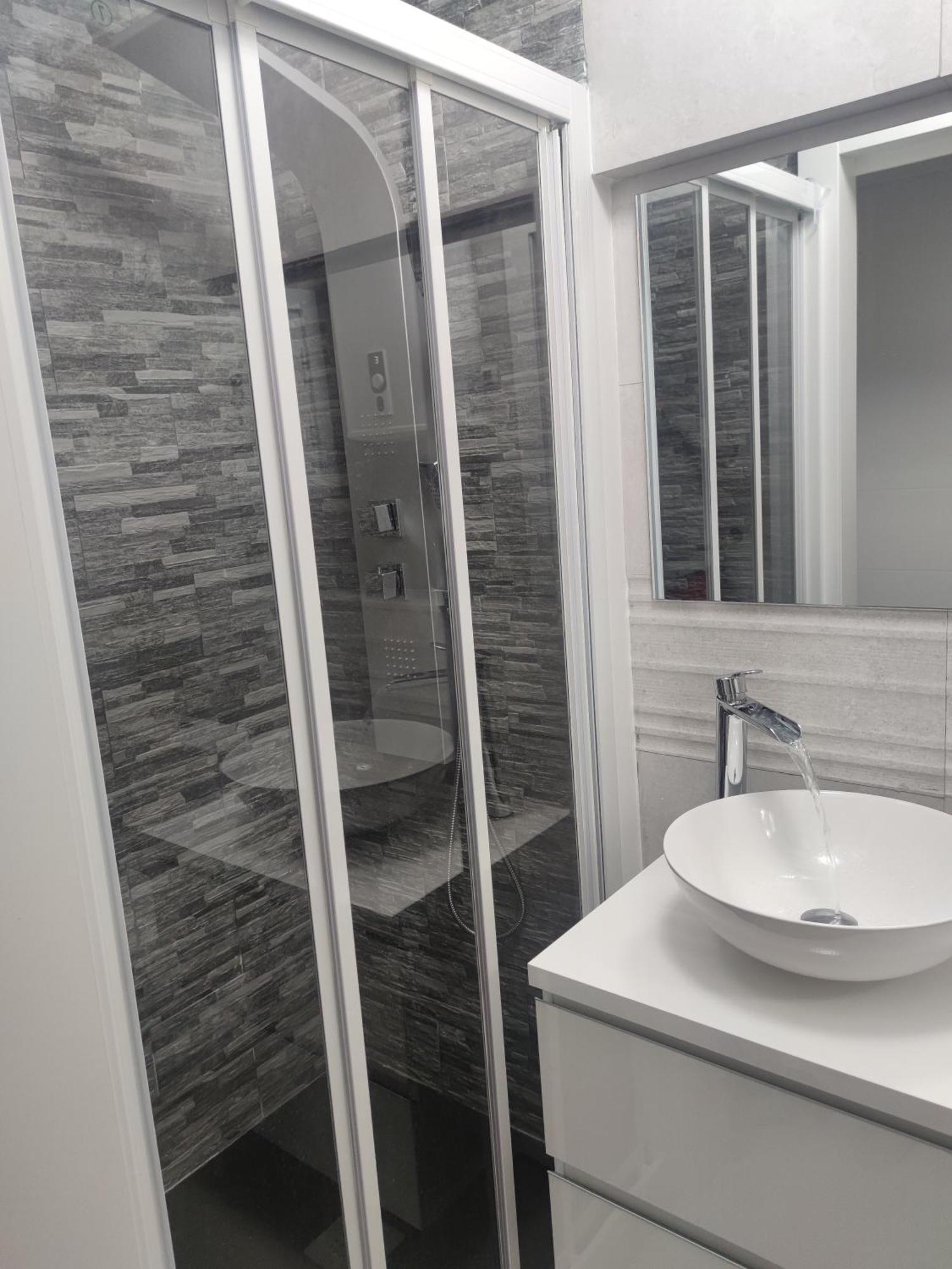Luxury Apartment With Best Views Μπένιντορμ Εξωτερικό φωτογραφία