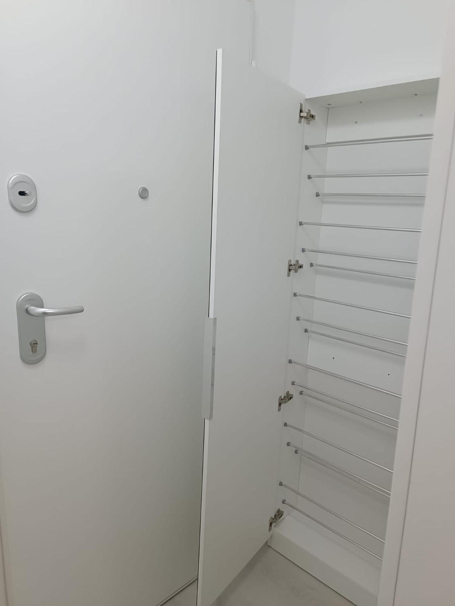 Luxury Apartment With Best Views Μπένιντορμ Δωμάτιο φωτογραφία